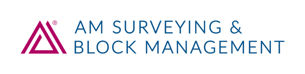 AM Surveying & Block Management